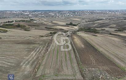 YENİ ŞEHİR İMAR PLANINDA YATIRIMLIK TEK TAPU ARSA