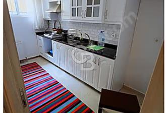 ACİLL ARNAVUTKÖY HARAÇÇI SATILIK 2+1