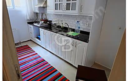 ACİLL ARNAVUTKÖY HARAÇÇI SATILIK 2+1