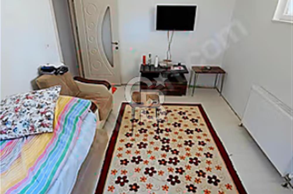ACİLL ARNAVUTKÖY HARAÇÇI SATILIK 2+1