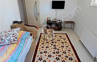 ACİLL ARNAVUTKÖY HARAÇÇI SATILIK 2+1