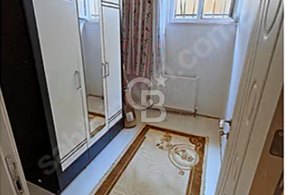 ACİLL ARNAVUTKÖY HARAÇÇI SATILIK 2+1