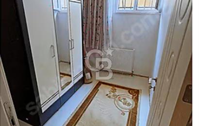 ACİLL ARNAVUTKÖY HARAÇÇI SATILIK 2+1