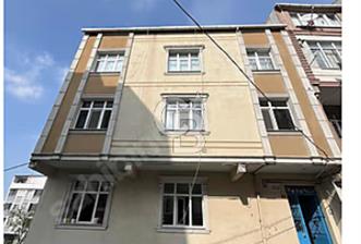 ARNAVUTKÖY MERKEZİ KONUMDA SATILIK BİNAMIZ