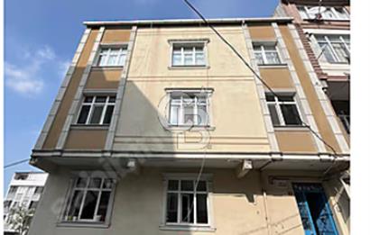 ARNAVUTKÖY MERKEZİ KONUMDA SATILIK BİNAMIZ