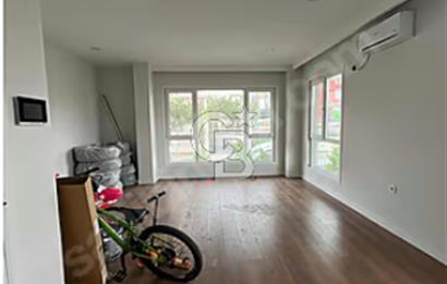 ARNAVUTKÖY TAŞOLUK'TA AKILLI EV SİSTEMLİ 3+1 SATILIK DAİRE