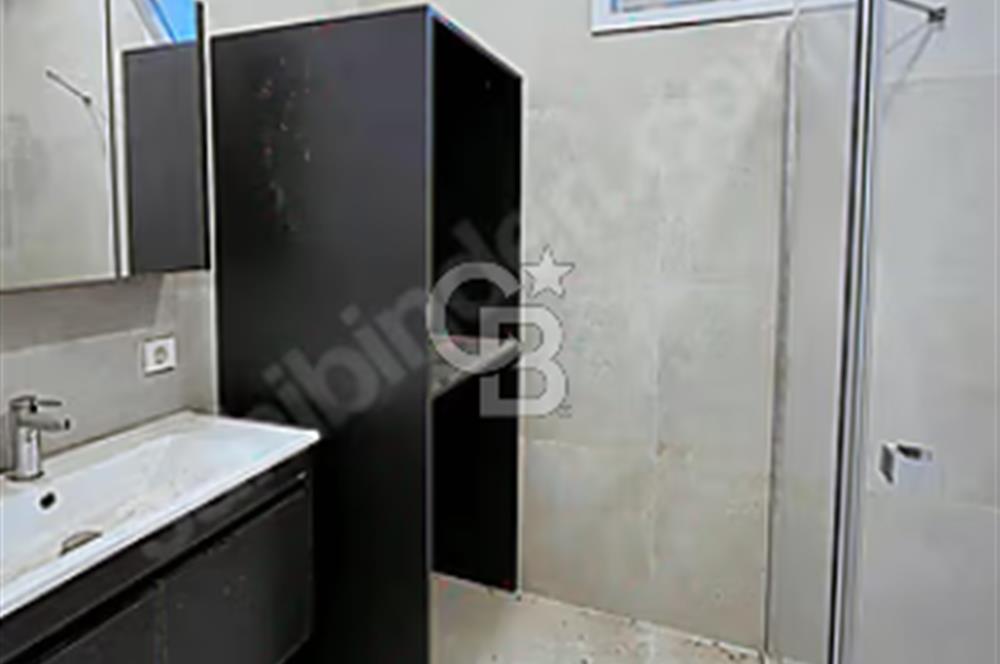 ARNAVUTKÖY TAŞOLUK'TA AKILLI EV SİSTEMLİ 3+1 SATILIK DAİRE