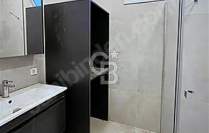 ARNAVUTKÖY TAŞOLUK'TA AKILLI EV SİSTEMLİ 3+1 SATILIK DAİRE