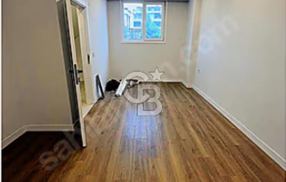 ARNAVUTKÖY TAŞOLUK'TA AKILLI EV SİSTEMLİ 3+1 SATILIK DAİRE