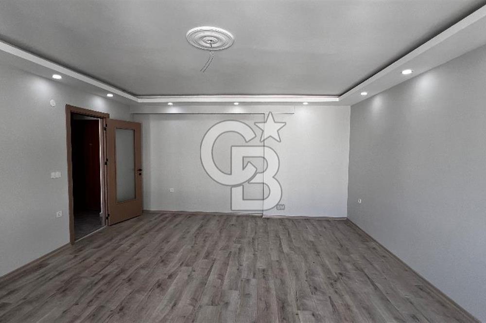 BÜYÜKÇEKMECE PALMİYE MEYDANI'NDA SIFIR DUBLEKS DAİRE