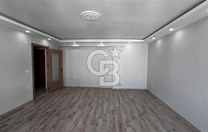 BÜYÜKÇEKMECE PALMİYE MEYDANI'NDA SIFIR DUBLEKS DAİRE