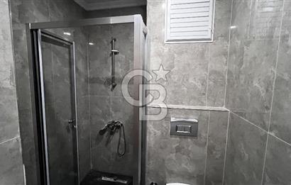 BÜYÜKÇEKMECE PALMİYE MEYDANI'NDA SIFIR DUBLEKS DAİRE