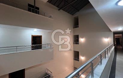 BÜYÜKÇEKMECE PALMİYE MEYDANI'NDA SIFIR DUBLEKS DAİRE
