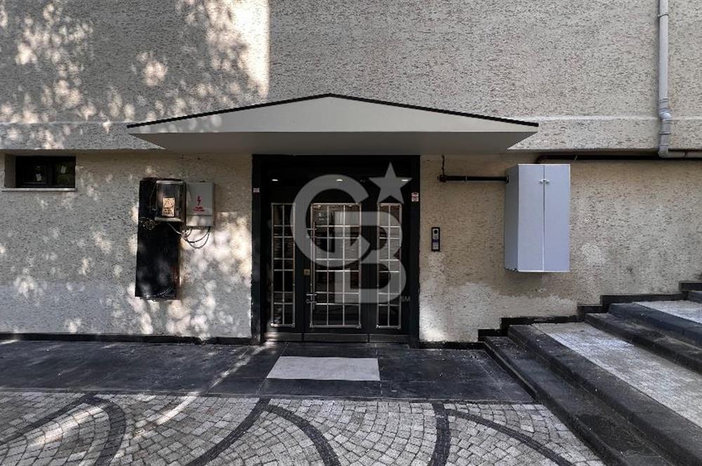 BÜYÜKÇEKMECE PALMİYE MEYDANI'NDA SIFIR DUBLEKS DAİRE