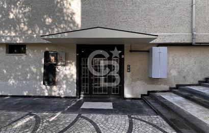BÜYÜKÇEKMECE PALMİYE MEYDANI'NDA SIFIR DUBLEKS DAİRE