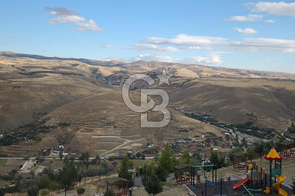 GÜNEYPARK 1 GENİŞ M2 Lİ KİRALIK 3+1 DAİRE