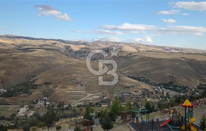 GÜNEYPARK 1 GENİŞ M2 Lİ KİRALIK 3+1 DAİRE