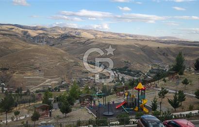 GÜNEYPARK 1 GENİŞ M2 Lİ KİRALIK 3+1 DAİRE