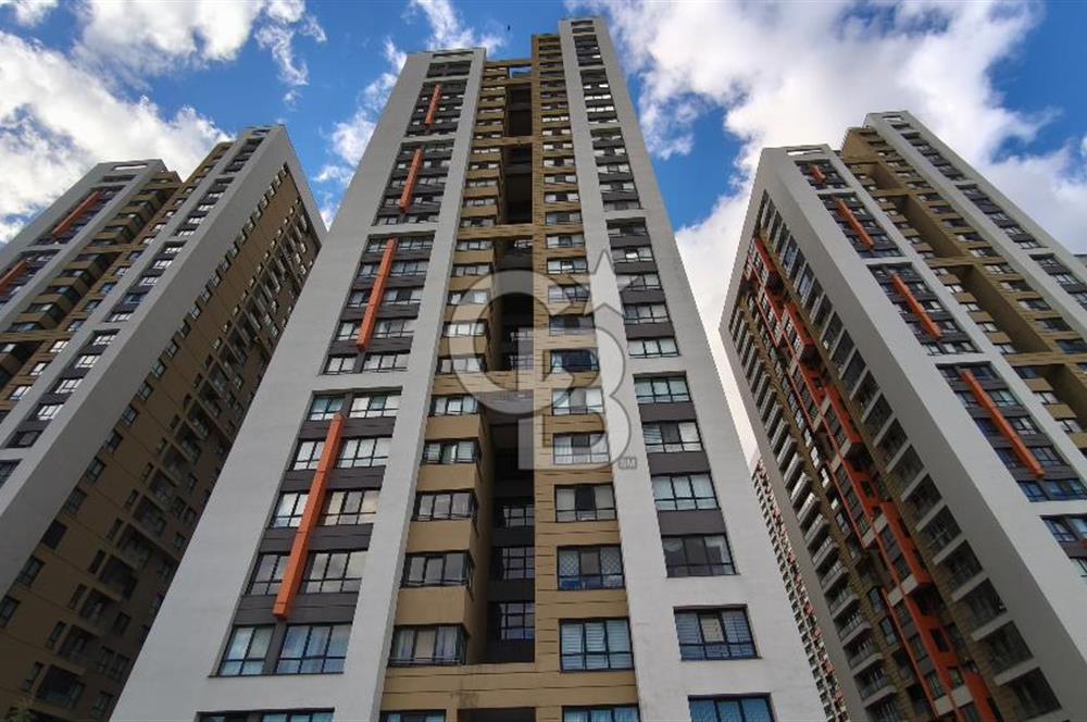 GÜNEYPARK 1 GENİŞ M2 Lİ KİRALIK 3+1 DAİRE