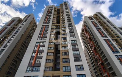 GÜNEYPARK 1 GENİŞ M2 Lİ KİRALIK 3+1 DAİRE