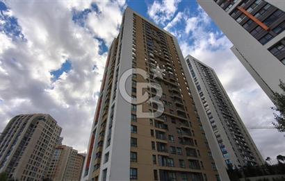 GÜNEYPARK 1 GENİŞ M2 Lİ KİRALIK 3+1 DAİRE