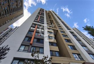 GÜNEYPARK 1 GENİŞ M2 Lİ KİRALIK 3+1 DAİRE