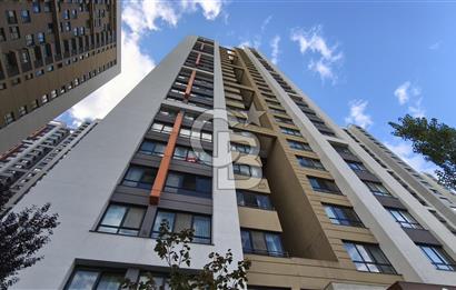 GÜNEYPARK 1 GENİŞ M2 Lİ KİRALIK 3+1 DAİRE