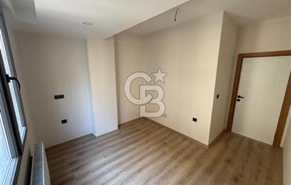 Menemen Uğur Mumcu Mah Satılık 2+1