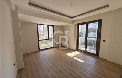 Menemen Uğur Mumcu Mah Satılık 2+1
