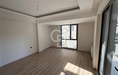 Menemen Uğur Mumcu Mah Satılık 2+1