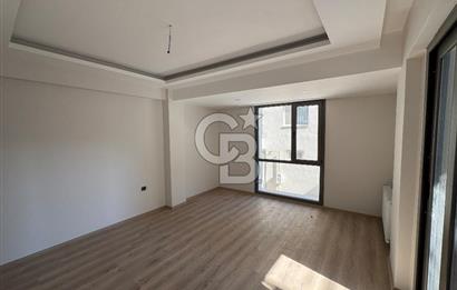 Menemen Uğur Mumcu Mah Satılık 2+1