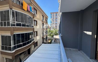 Menemen Uğur Mumcu Mah Satılık 2+1