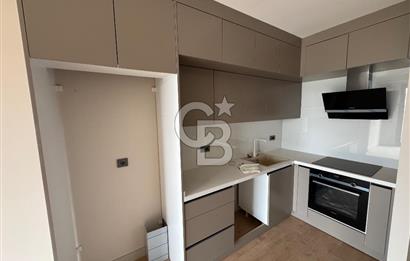 Doğayla iç içe havuzlu site içerisinde satılık 2+1 dubeks