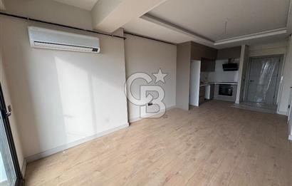 Doğayla iç içe havuzlu site içerisinde satılık 2+1 dubeks