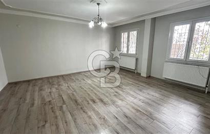MENEMEN ULUKENT MERKEZ İZBANA 150M. 3+1 130M2 DOĞALGAZLI DAİRE