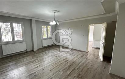 MENEMEN ULUKENT MERKEZ İZBANA 150M. 3+1 130M2 DOĞALGAZLI DAİRE