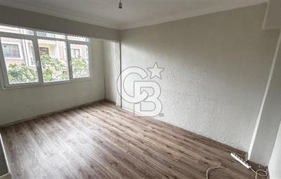 MENEMEN ULUKENT MERKEZ İZBANA 150M. 3+1 130M2 DOĞALGAZLI DAİRE