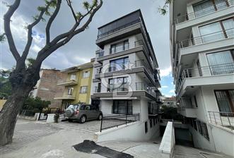 Emekte 4+1 Kiralık Dublex Daire