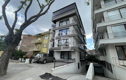 Emekte 4+1 Kiralık Dublex Daire