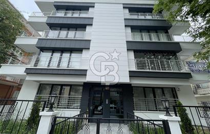 Emekte 3+1 ara kat kiralık daire