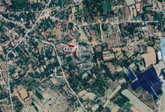 KORKUTELİ YEŞİLYAYLA DA YAPI KAYIT BELGELİ KİRAZ BAHÇESİ - 6 - 310286