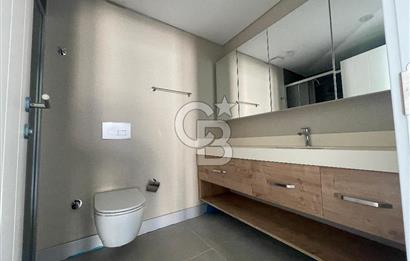 BAHÇEŞEHİR EMLAK KONUT VADİ EVLERİ 2. ETAP SATILIK 3+1 DAİRE