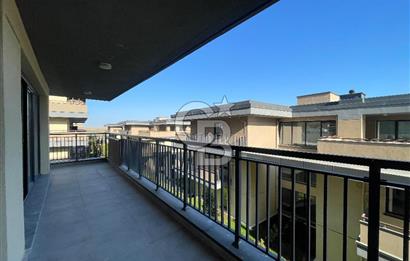 BAHÇEŞEHİR EMLAK KONUT VADİ EVLERİ 2. ETAP SATILIK 3+1 DAİRE