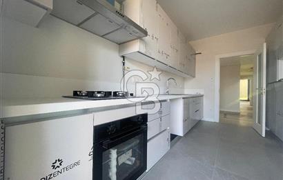 BAHÇEŞEHİR EMLAK KONUT VADİ EVLERİ 2. ETAP SATILIK 3+1 DAİRE