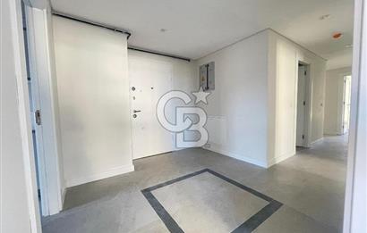 BAHÇEŞEHİR EMLAK KONUT VADİ EVLERİ 2. ETAP SATILIK 3+1 DAİRE