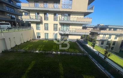 BAHÇEŞEHİR EMLAK KONUT VADİ EVLERİ 2. ETAP SATILIK 3+1 DAİRE