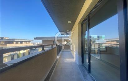 BAHÇEŞEHİR EMLAK KONUT VADİ EVLERİ 2. ETAP SATILIK 3+1 DAİRE