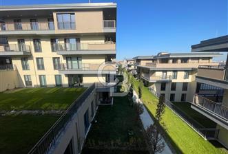 BAHÇEŞEHİR EMLAK KONUT VADİ EVLERİ 2. ETAP SATILIK 3+1 DAİRE