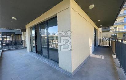 BAHÇEŞEHİR EMLAK KONUT VADİ EVLERİ 2. ETAP SATILIK 3+1 DAİRE