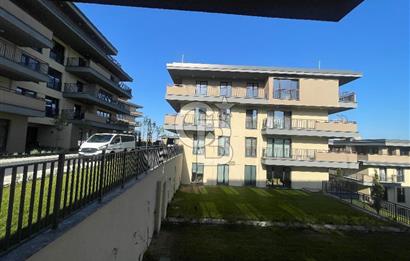 BAHÇEŞEHİR EMLAK KONUT VADİ EVLERİ 2. ETAP SATILIK 3+1 DAİRE